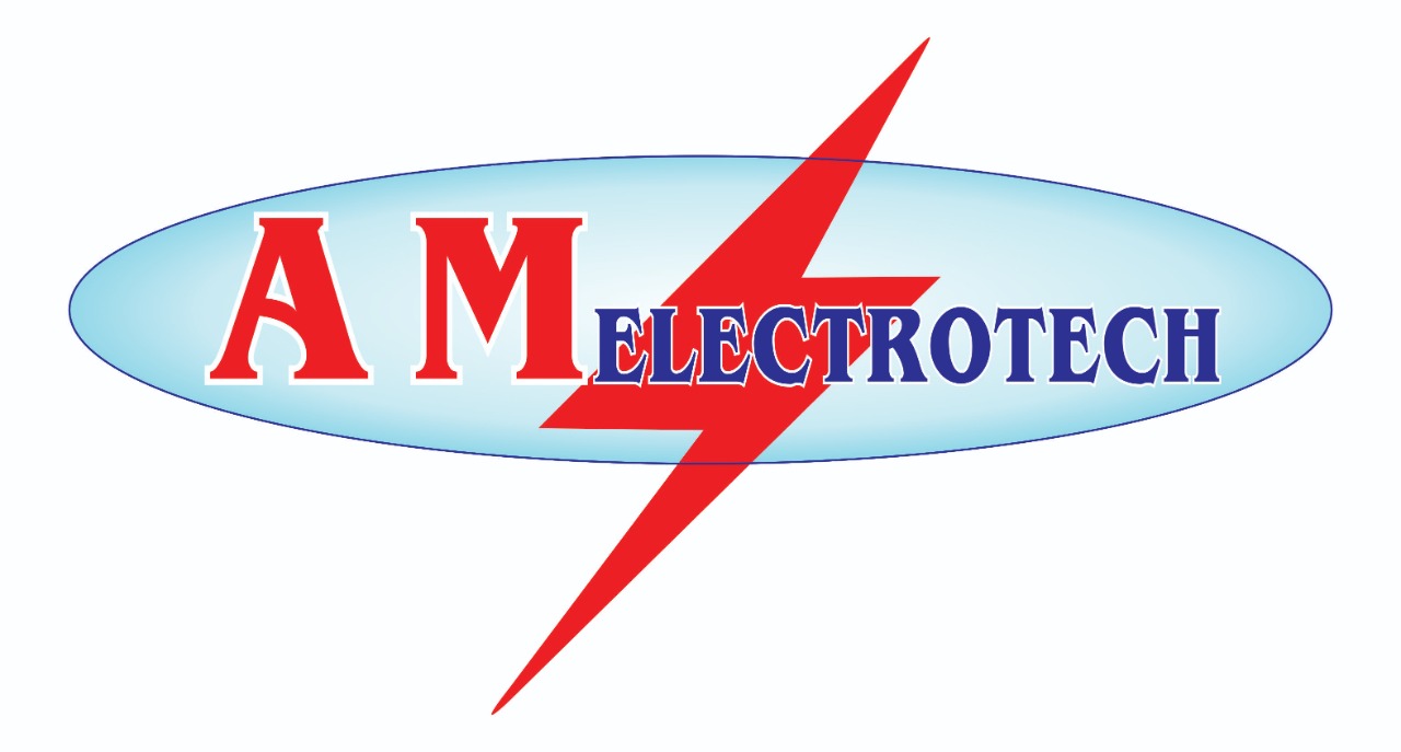 A M Electrotech