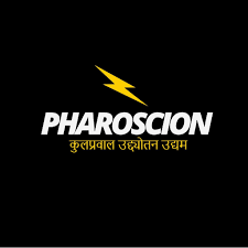 Pharoscion Global