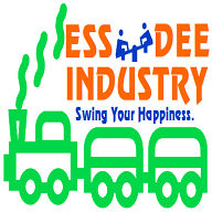 ESS DEE INDUSTRY