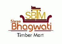 Bhagwati Timber Mart