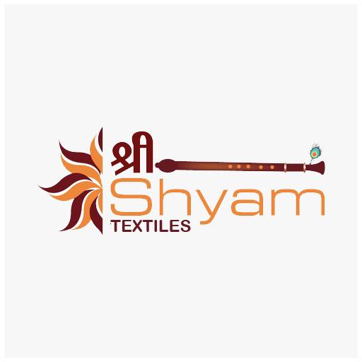 Shree Shyam Textiles