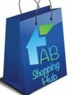 Fab Shopping Hub