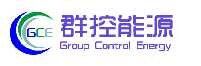 Hunan group control energy technology Co., Ltd.