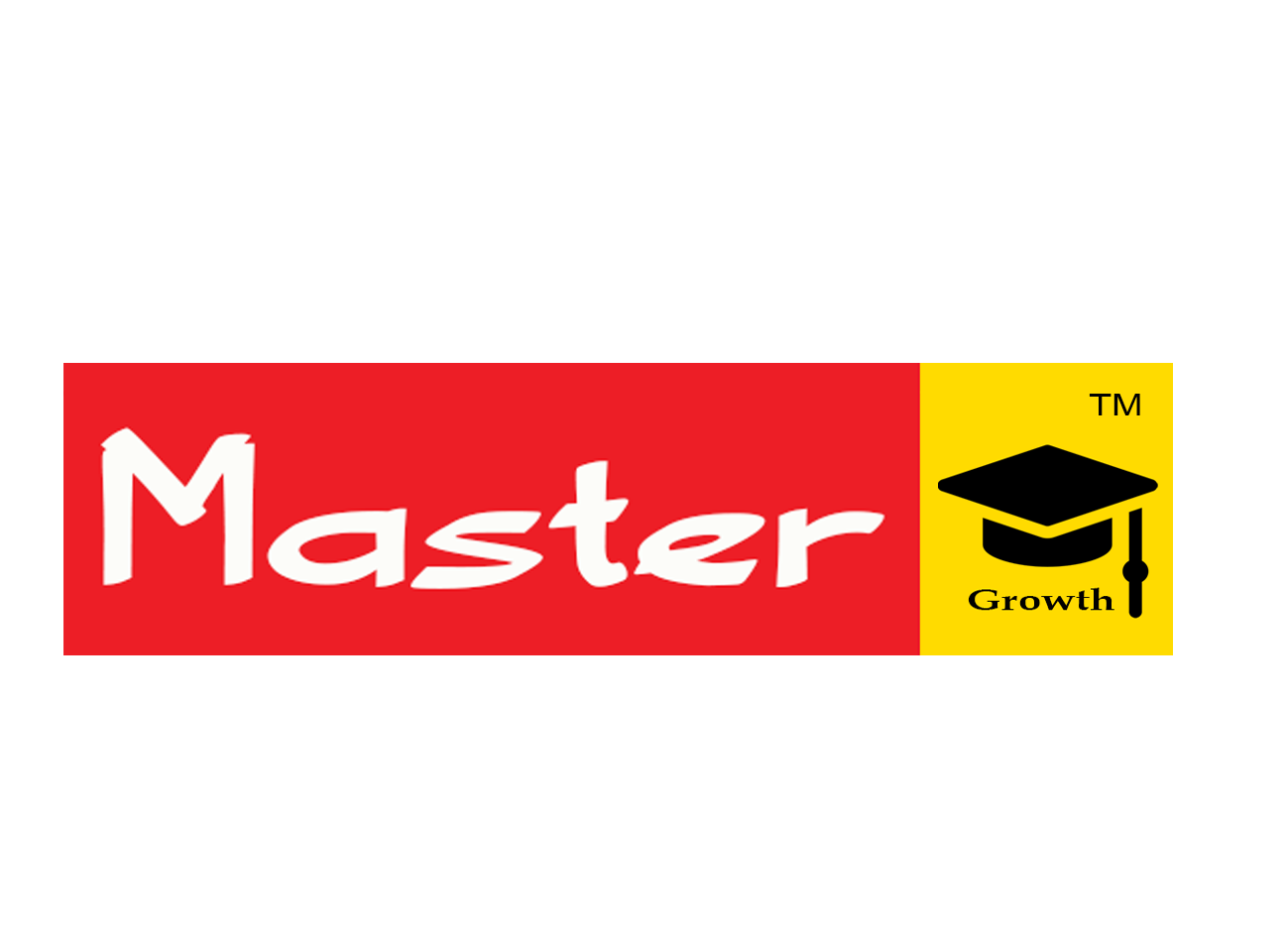 Master