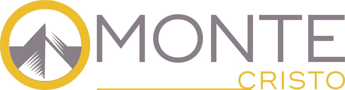 Monte Cristo Enterprises Ltd