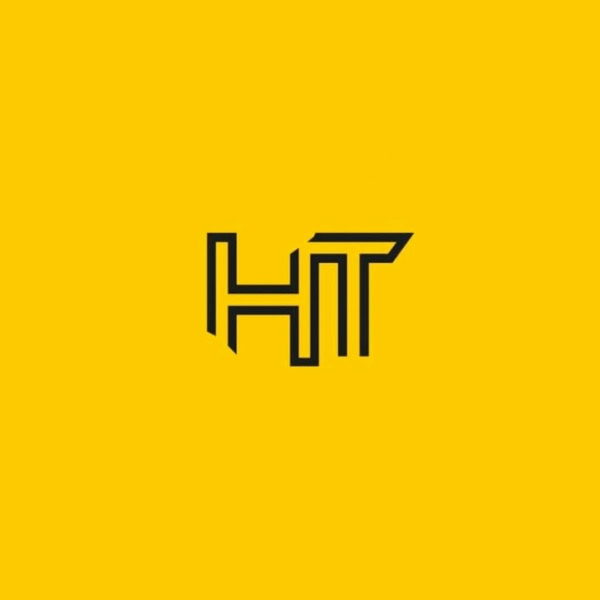 Honest Trading
