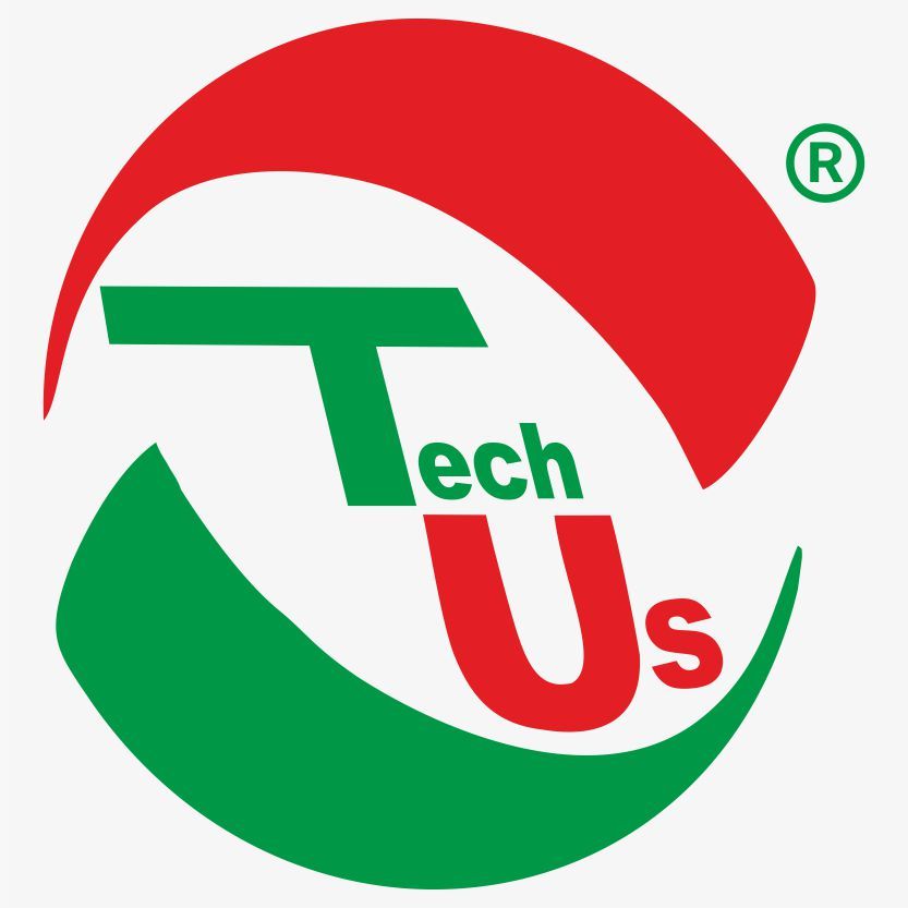 TECH UNIVERSE'S SYSTEMS PRIVATE LIMITED