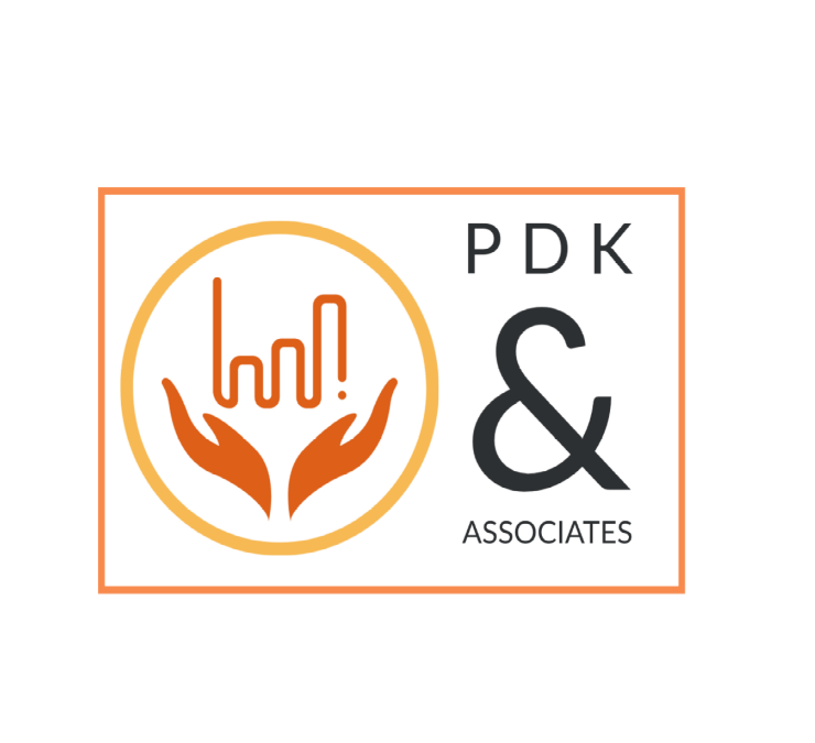 PDK & Associates