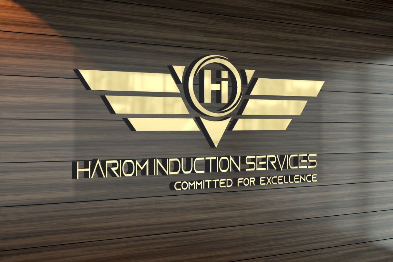 Hariom Induction Services