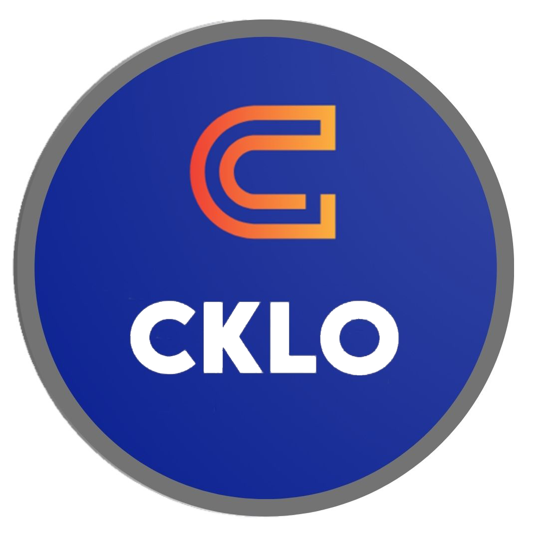 Cklo Technology Private Limited