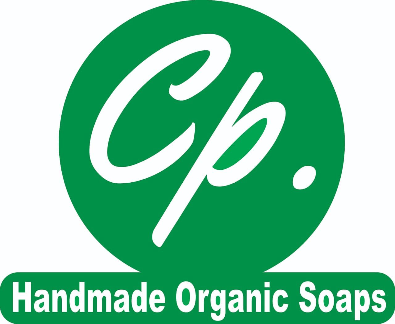 Chandraprabha Handmade Soaps