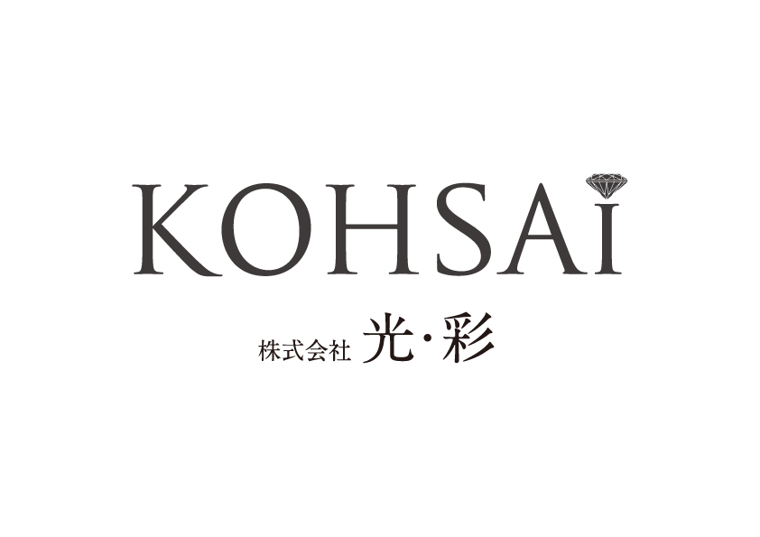 KOHSAI CO,. LTD.