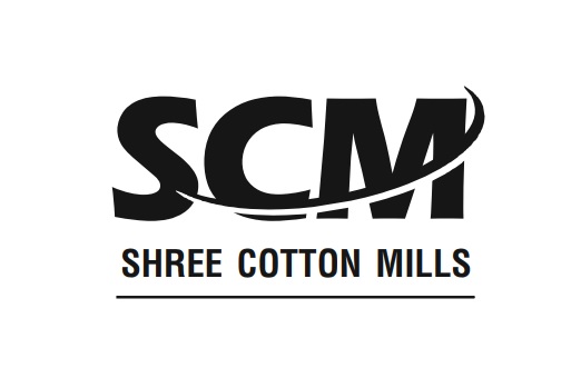 Shree Cotton Mills