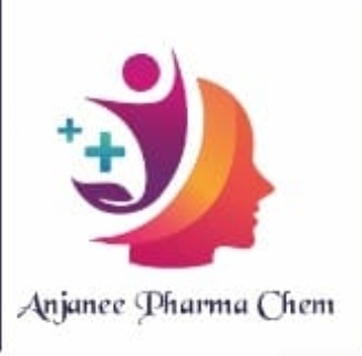 Anjanee Pharma Chem