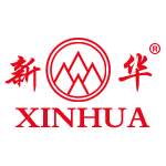 Xinhuabakeware Co.,Ltd
