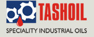 TESHKENT OIL COMPANY PVT. LTD.