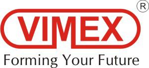Vimal Machine Tools