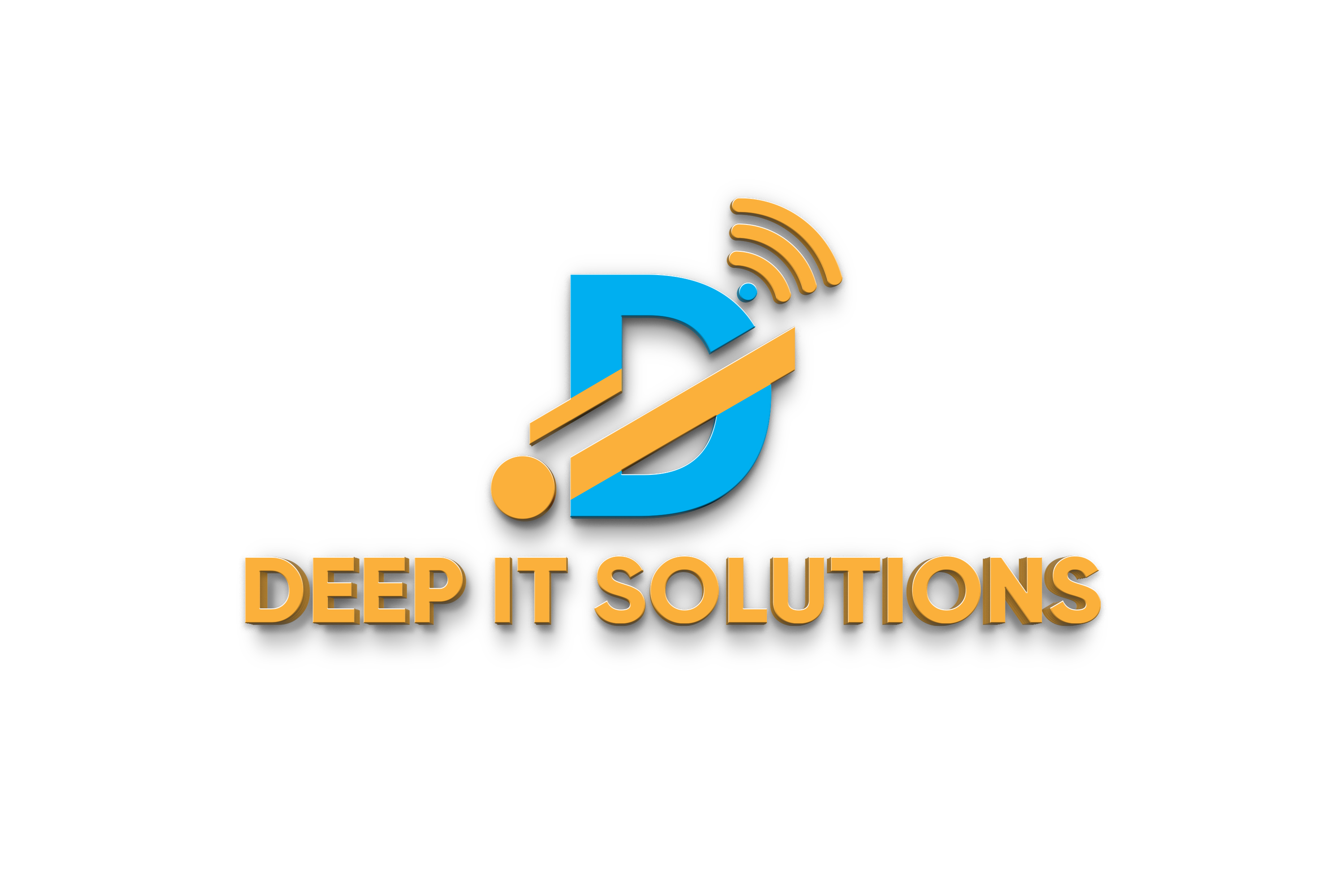 Deep IT Solutions