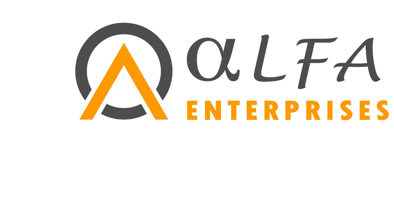 Alfa Enterprises