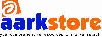 Aarkstore Enterprise