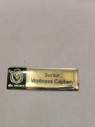 JAG CARE INDIA CORPORATION CO