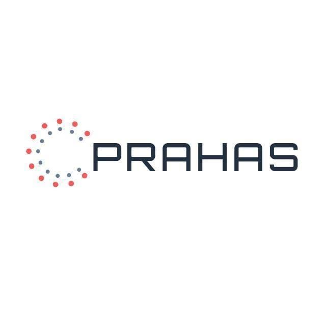 Prahas Surgitech