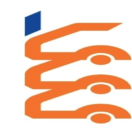 NNIT CAR PARKING SYSTEMS