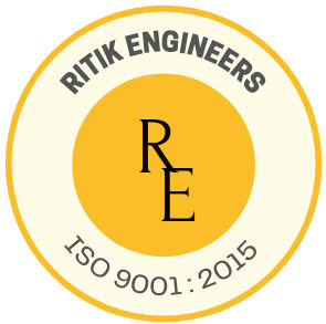 RITIK ENGINEERS