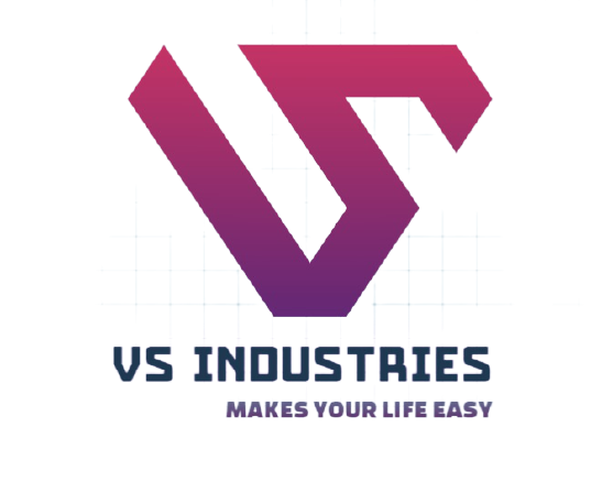 Vs Industries