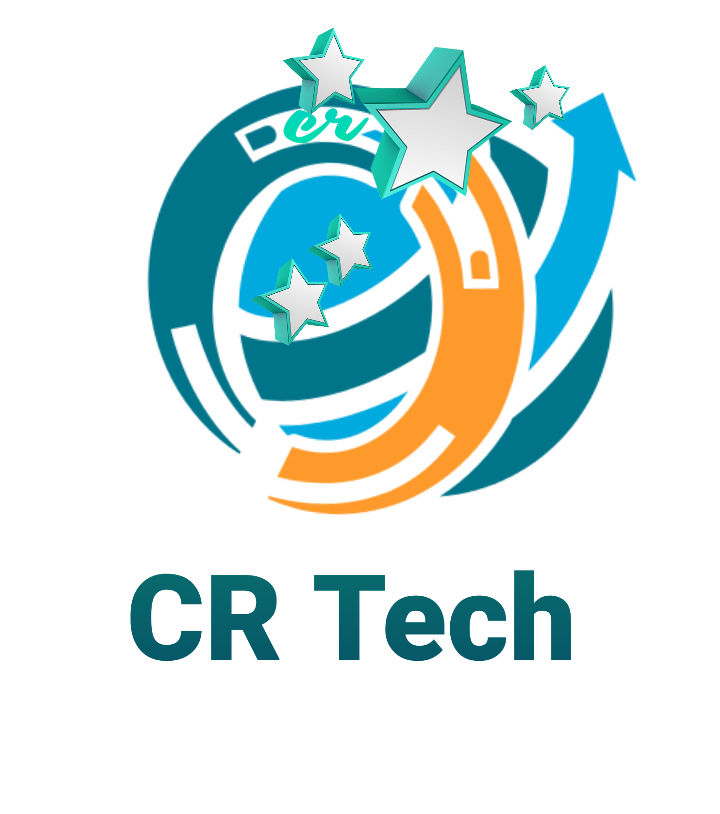 CR Tech