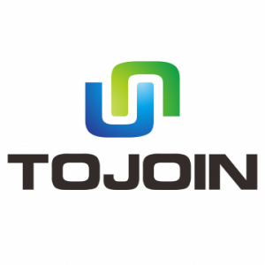 TOJOIN Tech Co., Ltd