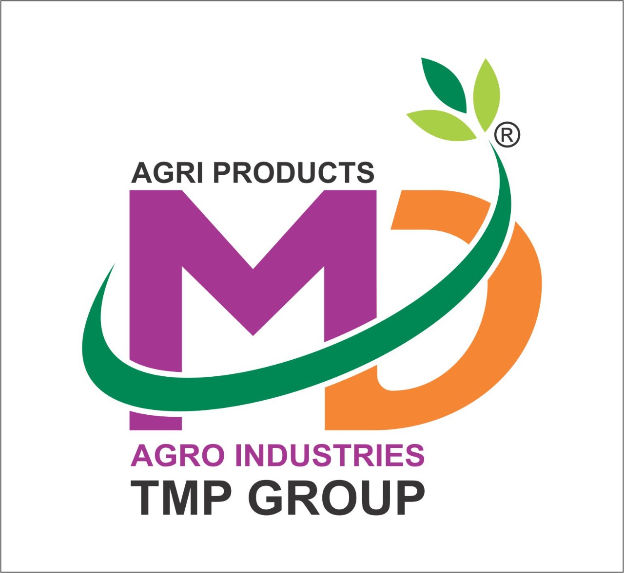 Md Agro Industries