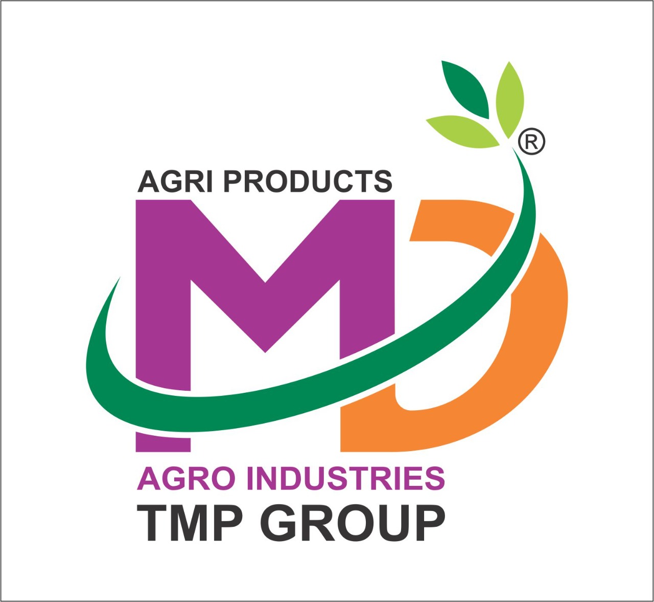 MD AGRO INDUSTRIES