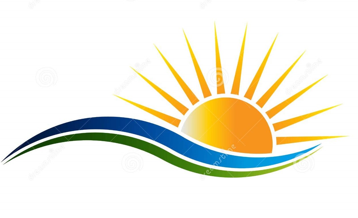 SUNSHINE TECHNOLOGY