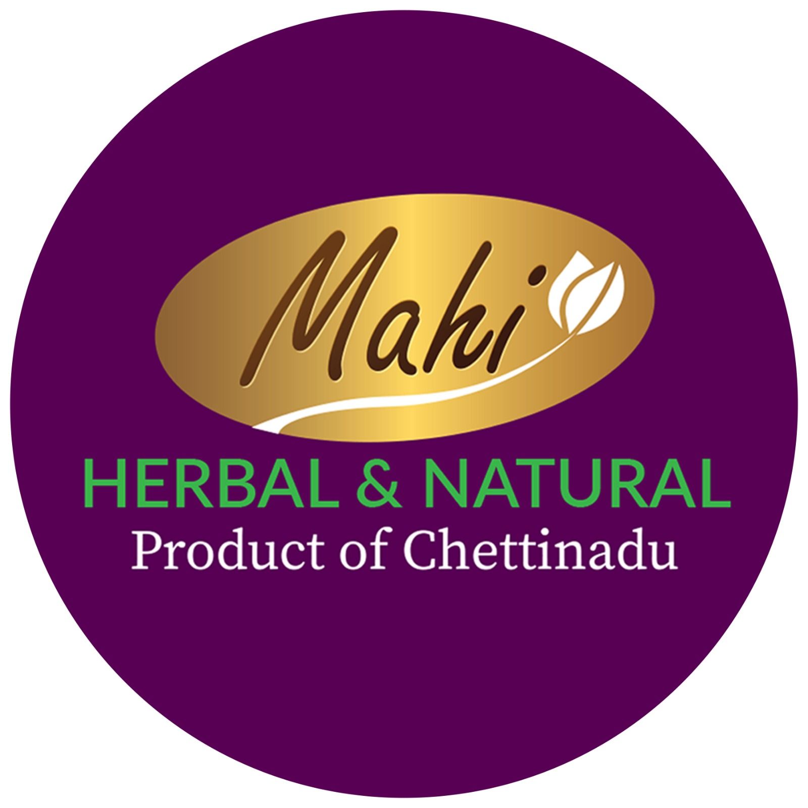 Mahi Herbal & Natural