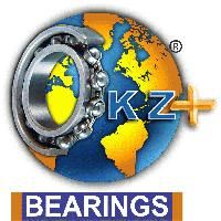 Kg Bearing Pvt. Ltd.