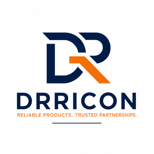 Drricon