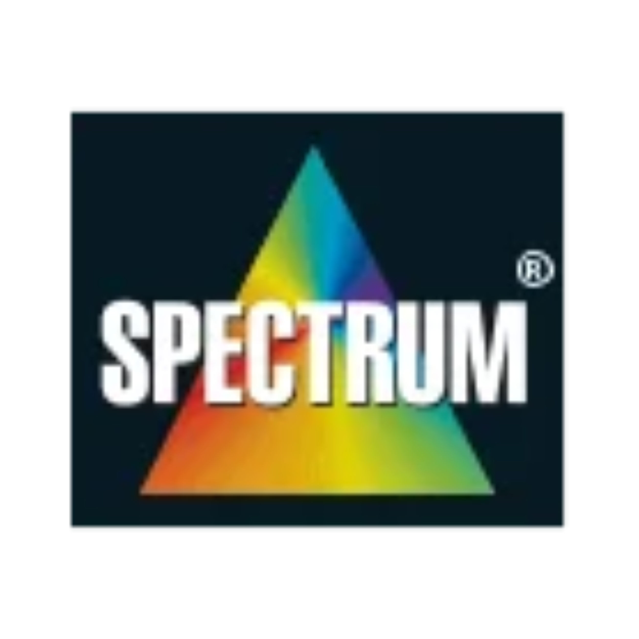 SPECTRUM INDUSTRIES