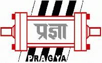 PRAGYA PRECISION EQUIPMENT