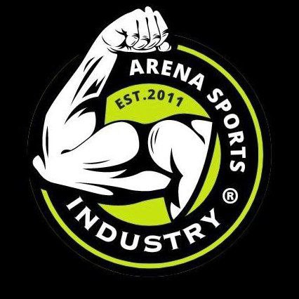 Arena Sports Industry
