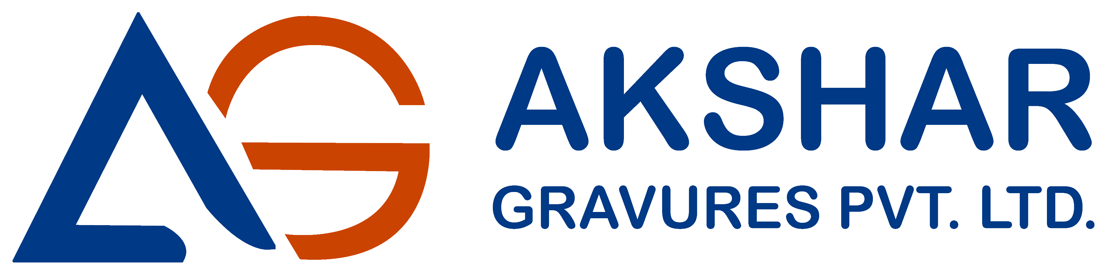 AKSHAR GRAVURES PRIVATE LTD
