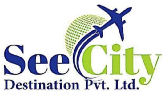 See City Destination Pvt Ltd