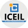 ICEIL SYSTEMS PRIVATE LIMITED