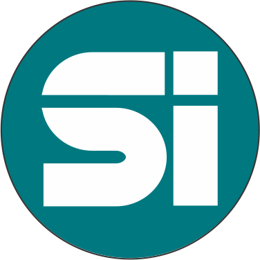 SANJIVAN INDUSTRIES
