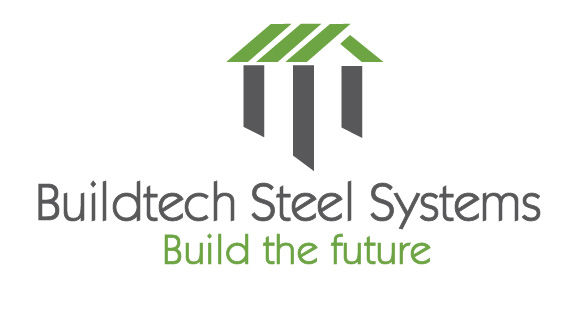 BUILDTECH STEEL SYSTEM