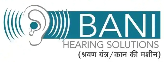 Bani Hearing Solutions