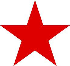 Star Elevator