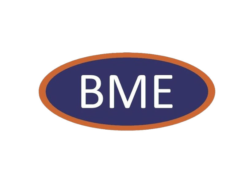 BM ENTERPRISES