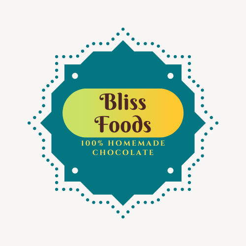 Bliss Foods