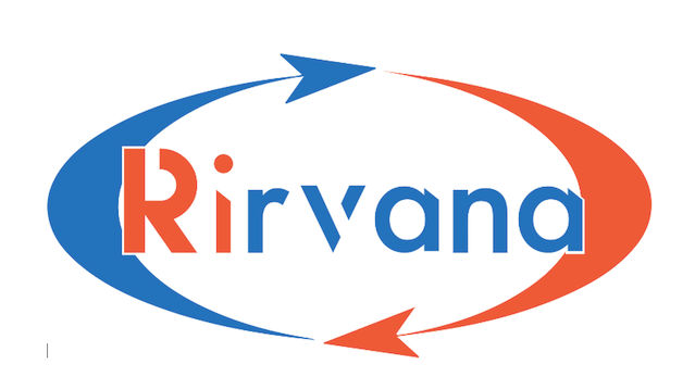 RIRVANA ENTERPRISES PRIVATE LIMITED